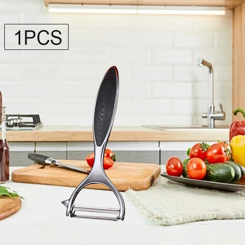 8 Inches Bread Knife for Cooking Chef Bread Cheese Cutter Laser Damascus Kitchen Knives Wooden Handle Fruit Paring Knife