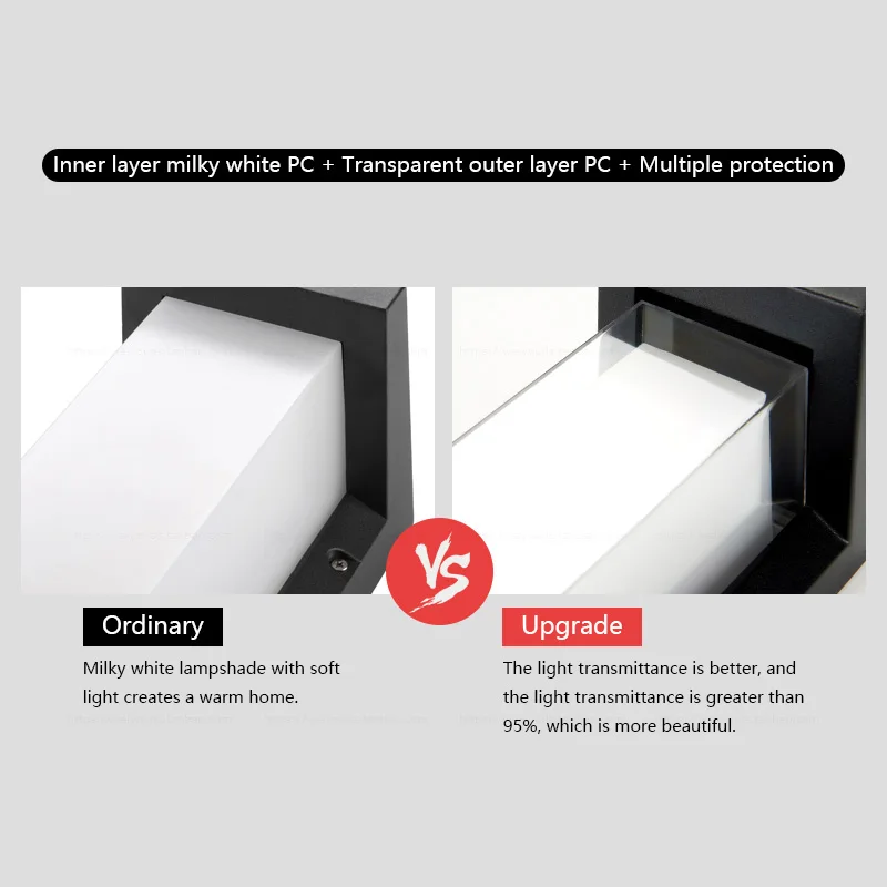 S43ac3bc53bb9449fbcb82850ee636