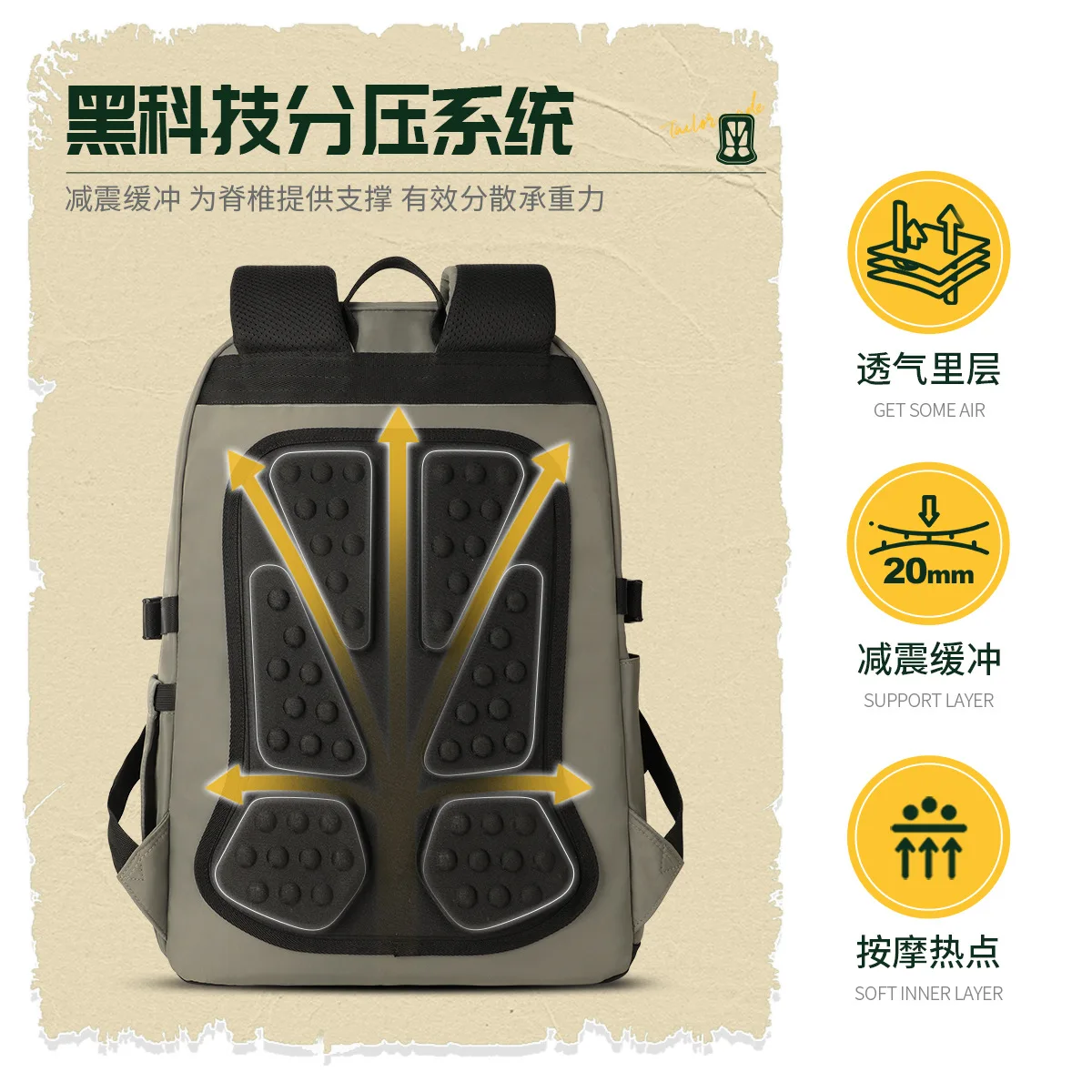 Disney Leisure School Bags For Boys Middle High School Student Shoulder Orthopedic Backpack Spider Man Captain America Mochila