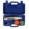 HT-225 High Quality Concrete Test Hammer Rebound Hammer Tester Concrete Rebound Test Schmidt Hammer for Test Resiliometer 4