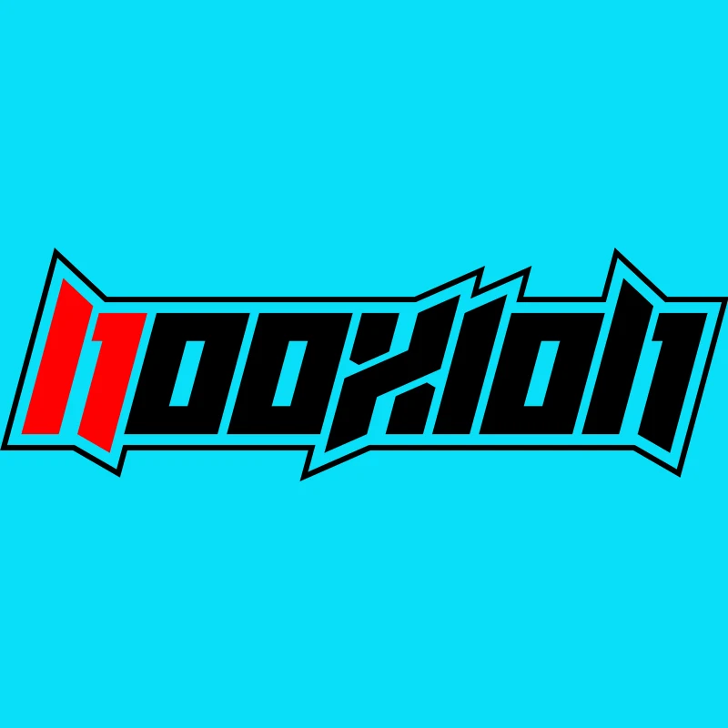 Nooxion Industrial Company Limited Store RC Store Mitgliederschafts-Zahlungslink