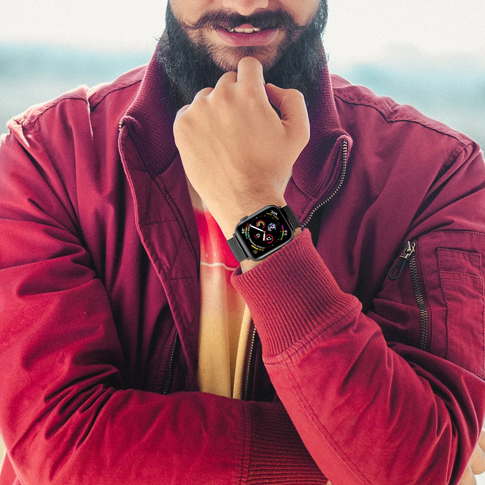  ġ ݼ ж Ʈ, Ʈ 49mm, 8, 7, 45mm, 41mm,   , ̿ġ 6, 5, 4, 3, SE, 44mm, 42mm, 40mm
