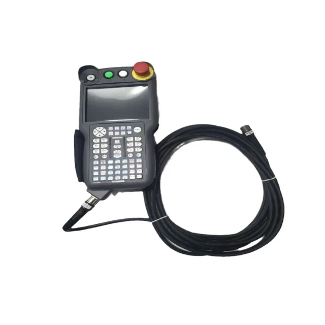 Фото JZRCR-APP01-1 YAsK-aAW-A AKS-000C учить подвеску электрическую гибкую подвеску в наличии №4