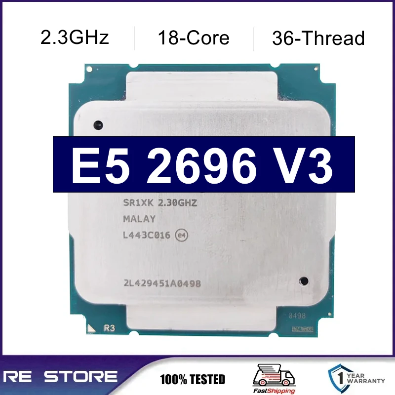 Used-Xeon-E5-2696-V3-2696-V3-2-3GHz-18-Core-36-Thread-45MB-135W-CPU.jpg