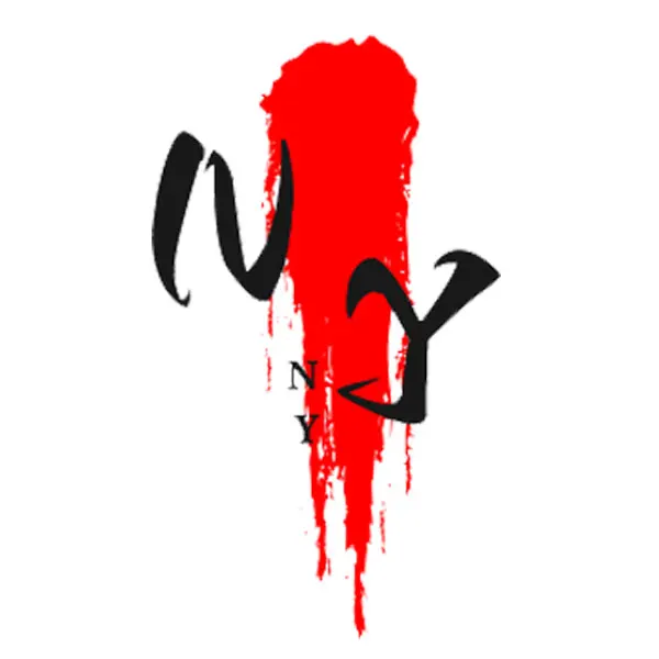 NY Jewelry Store