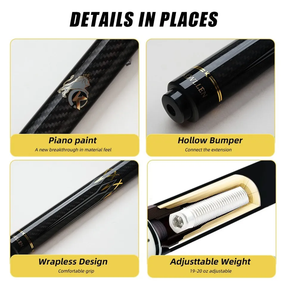 S43aca5065d9d4a60bab366ddb0d7a