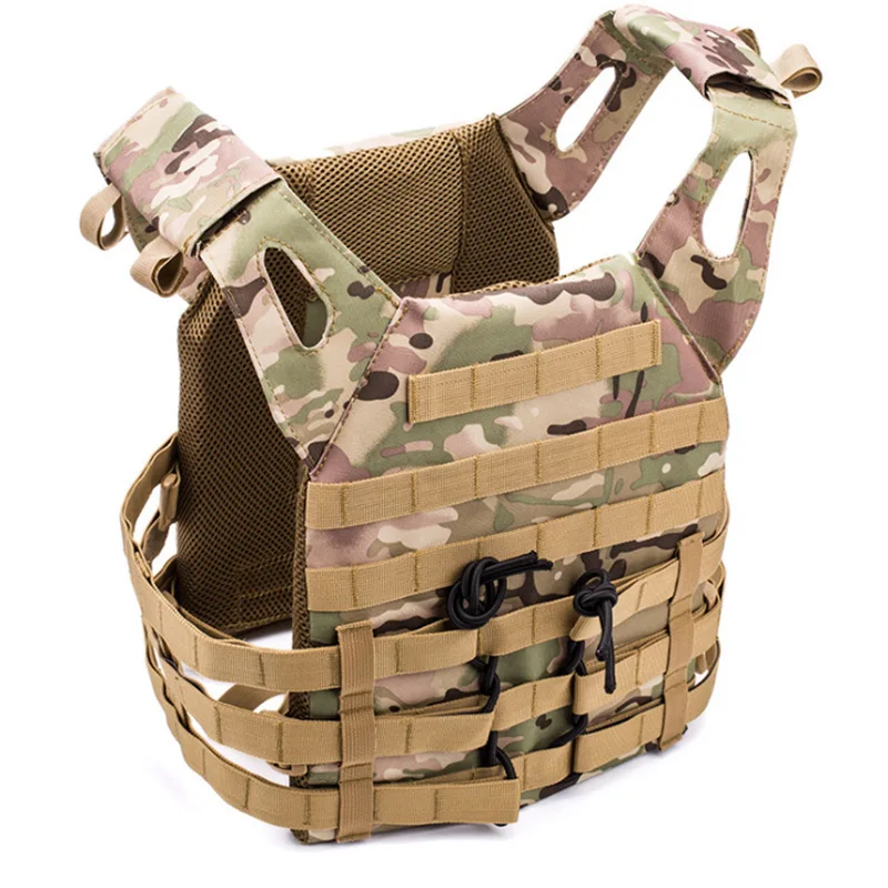 Jpc    Molle  ߿  , ٱ   