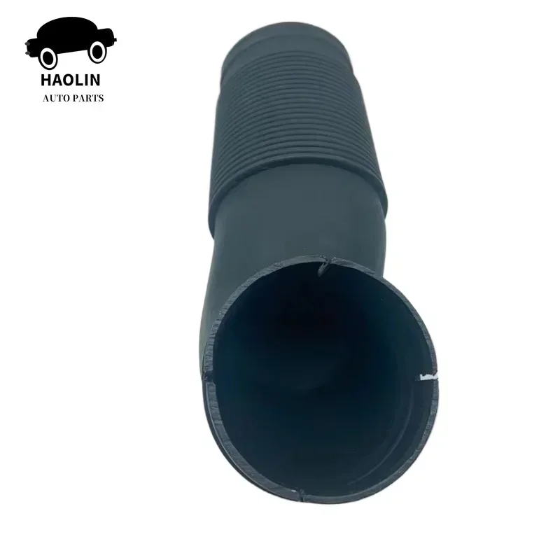 URO Parts Tubo Di Raffreddamento Alternatore (12311735915). Ricambio Specifico In Gomma EPDM Resistente. Garanzia 24 Mesi.