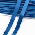01Blue