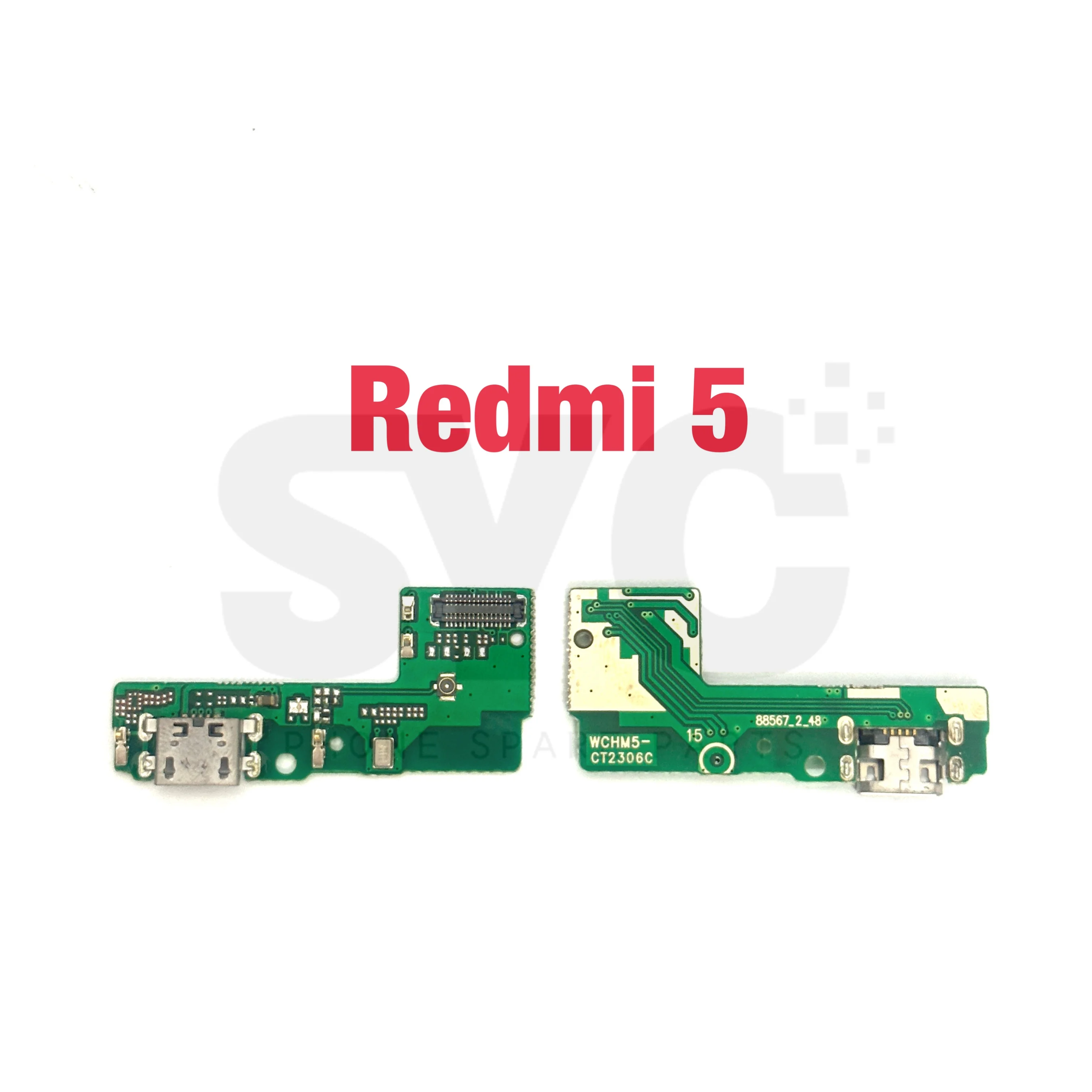Cover posteriore batteria originale per Xiaomi Mi 10T Pro 5G / Mi 10T 5G M2007J3SG M2007J3SY (nero
