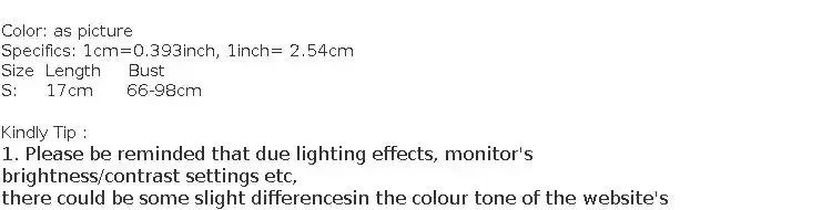 Sexy Lingerie Women Cotton Underwear Tube Top Bra Ladies Thread Bra Comfort Tank Up Women Sports Bra Sexy Top Female Crop Top