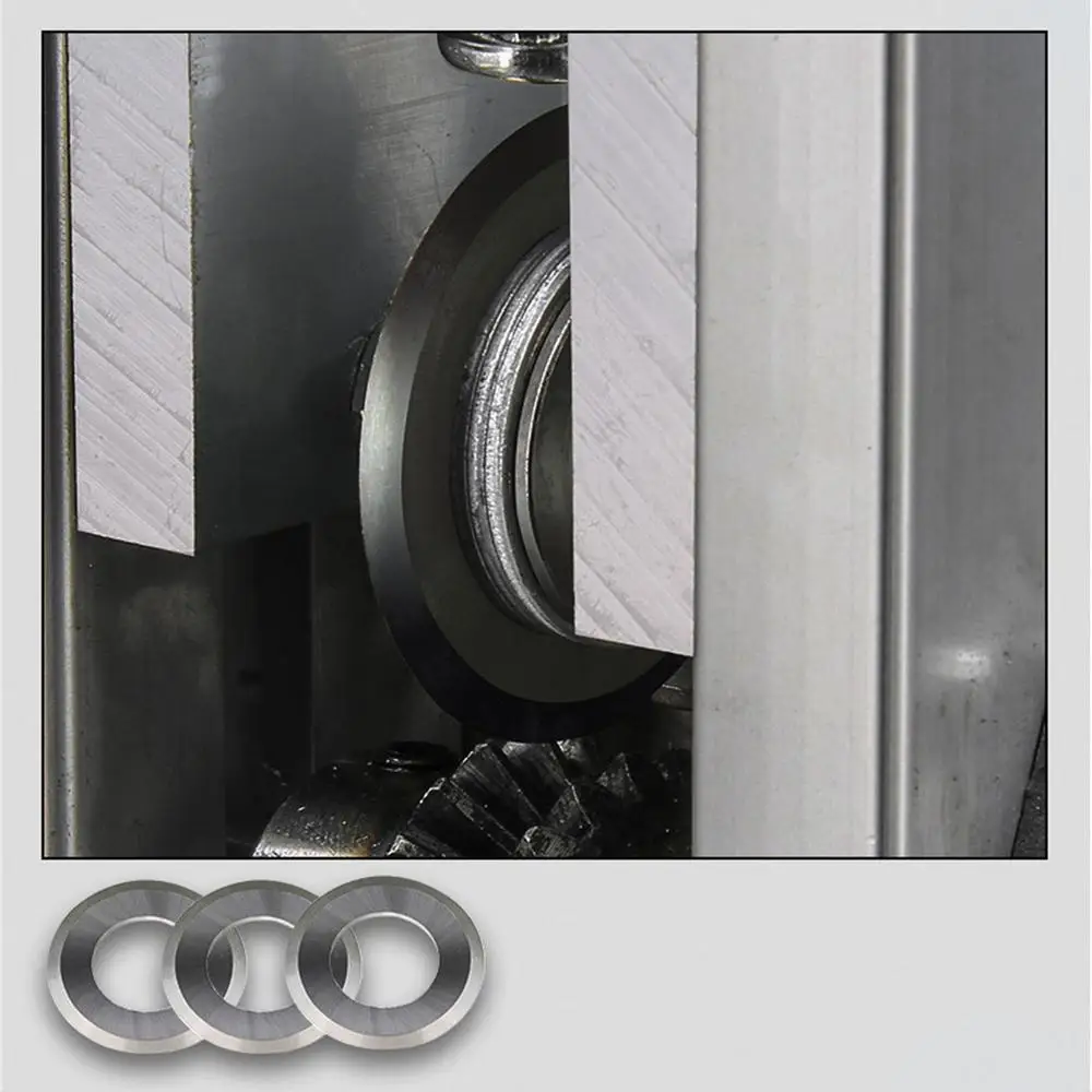 Computers e Electronics