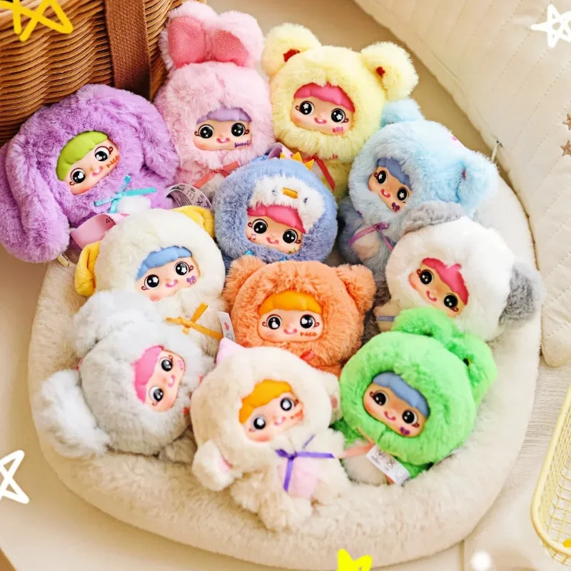 ひよひよひよりん Yoplait® Trix™ Gluten Free Yogurt Single Serve Cup Strawberry