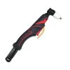 PT-31 Inverter Plasma Cutter Gun 40A Air Cooled PT31 Plasma Cutting Torch 5