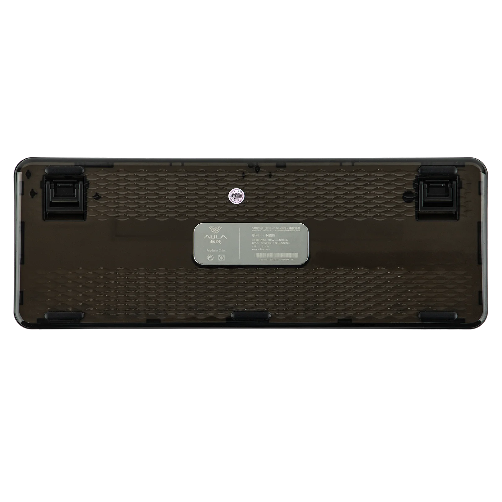 S43ad261581104e18b6637039175cc026A.png