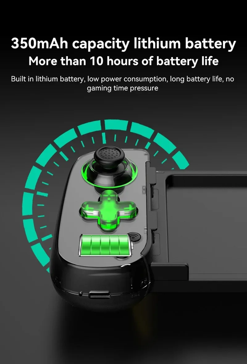 ȵ̵ IOS  е, 6  ü V3, ġ ܼ Ʈѷ ̽ƽ  , D7 BT5.0