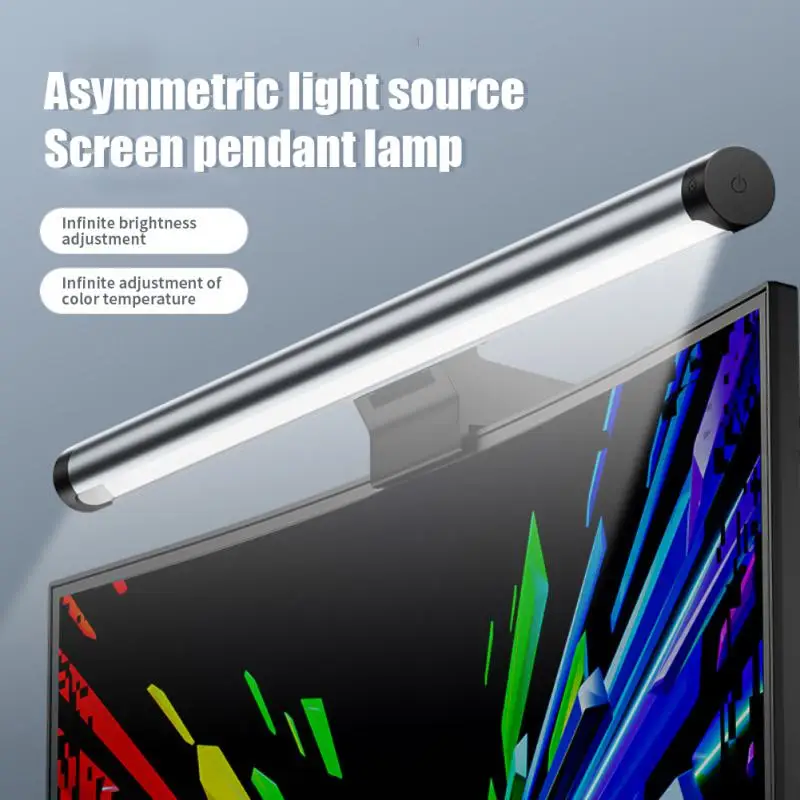 

Регулируемая Беспроводная подсветка для смартфона