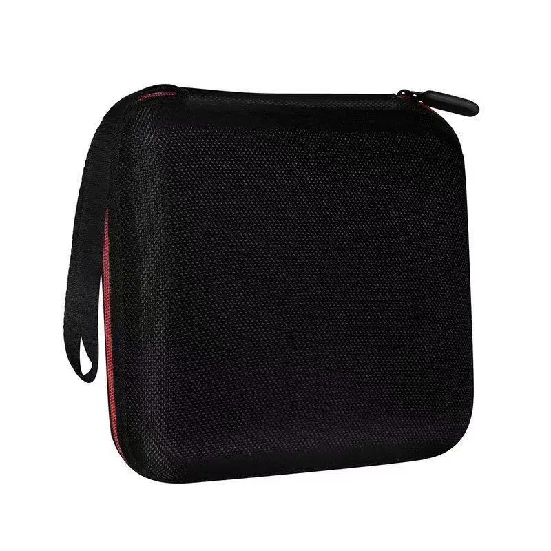 Portable External DVD/CD Blu-ray Drive Protective Sleeve & Carrying Case