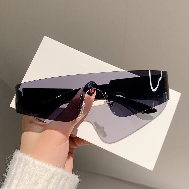 DHgate LV SUNGLASSES