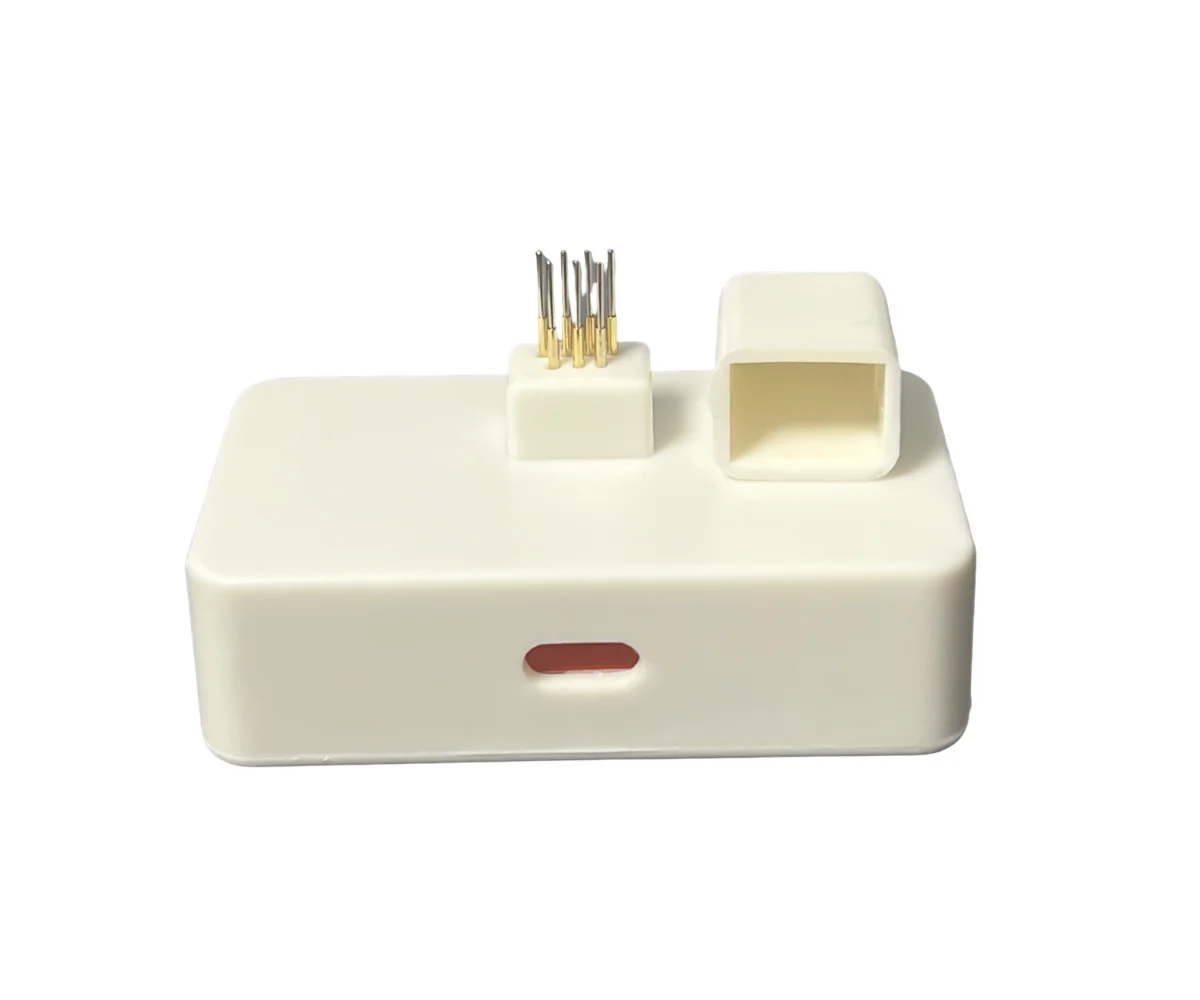 T9441-T9444 T9451-9454 T9461-9464 T9481-9484 Ink Cartridge Chip Resetter for Epson WF-C5290 5790 5210 5710 ink chip resetter