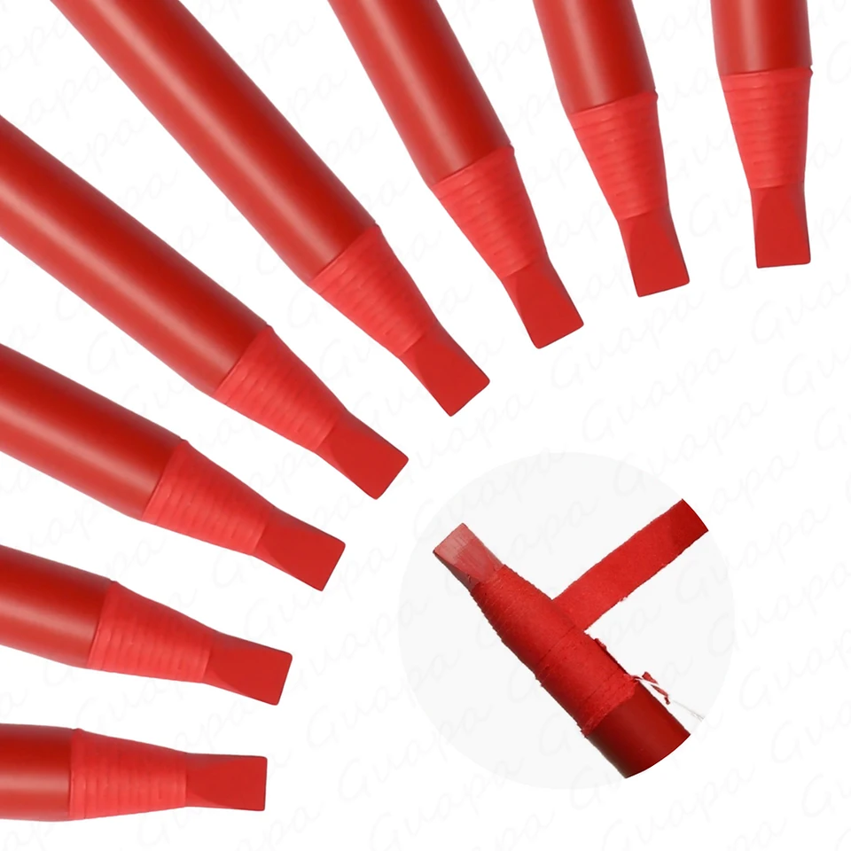 S43ad91180ace48408c8511a0aa9e4