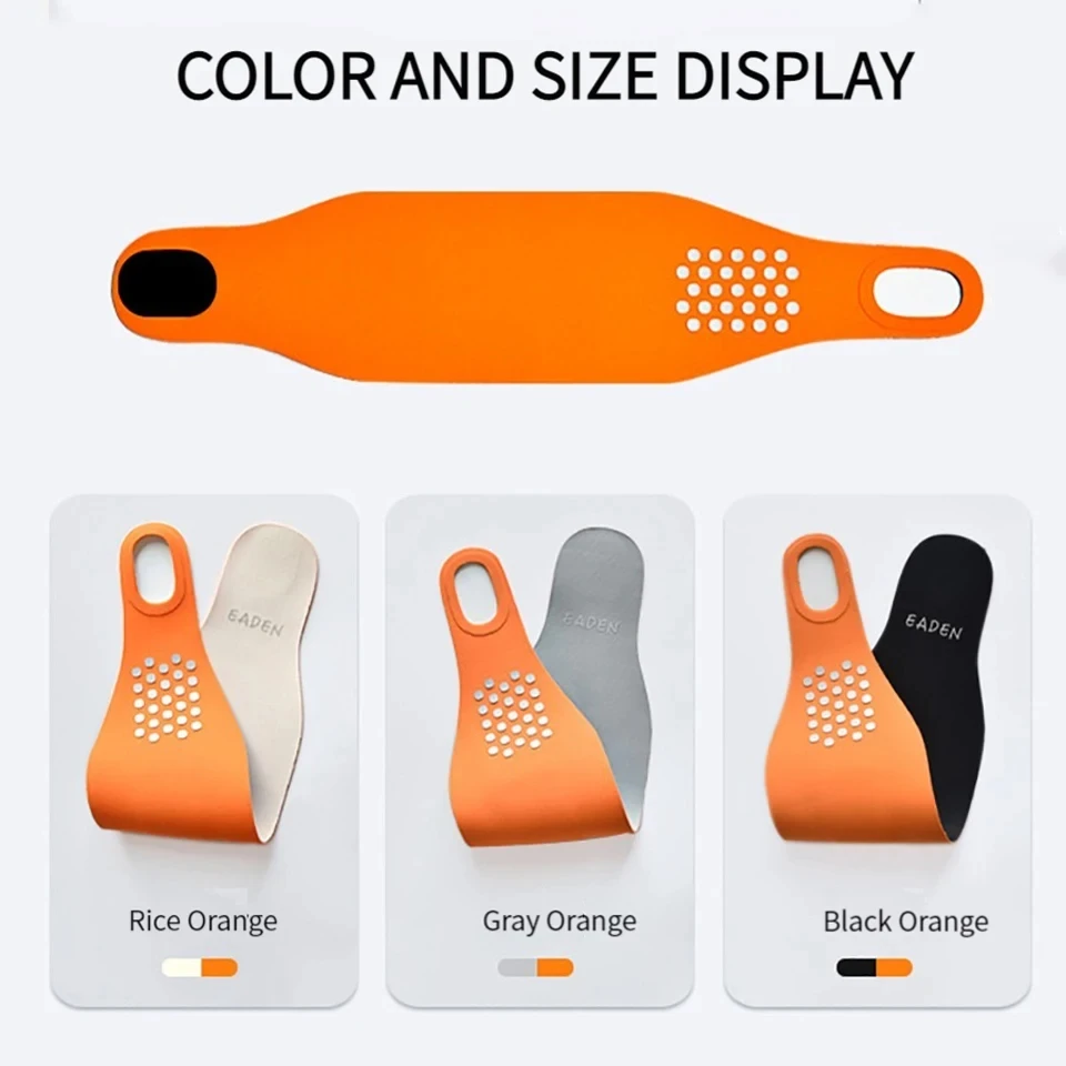 1Pcs Thin Wrist Guard Tendon Sheath Wrist Sprain Reduce Joint Stress Compression Guard Badminton & Tennis Men Women wrist guard wrist support band wrist support