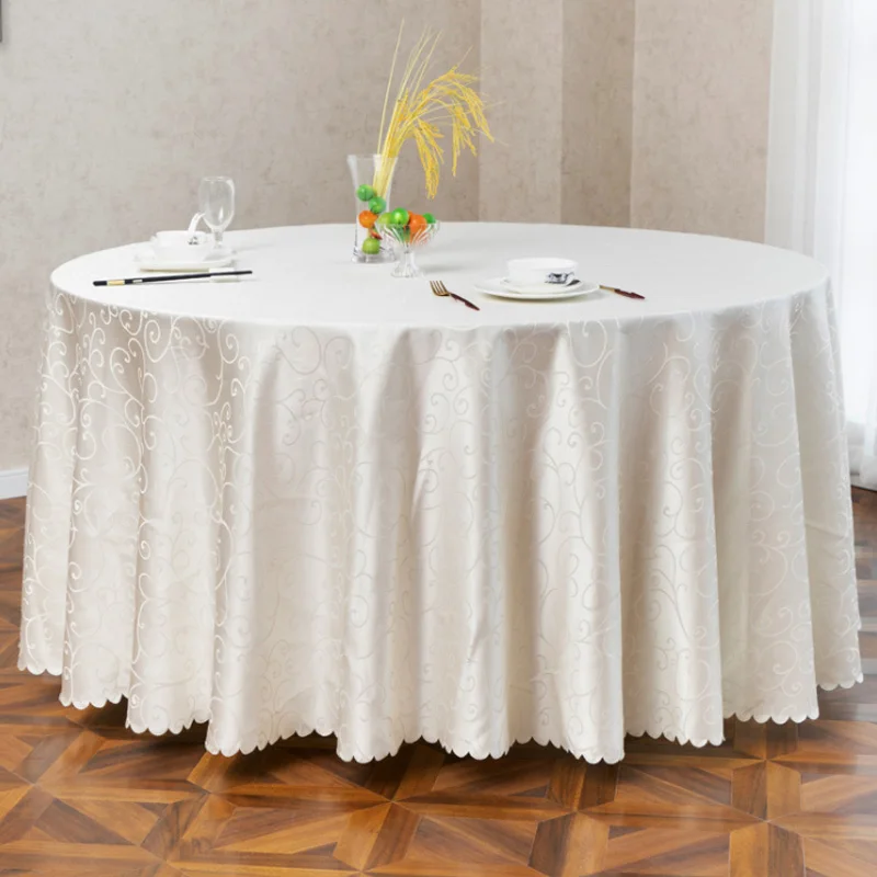 Стол Круглый Банкетный 180 См Купить