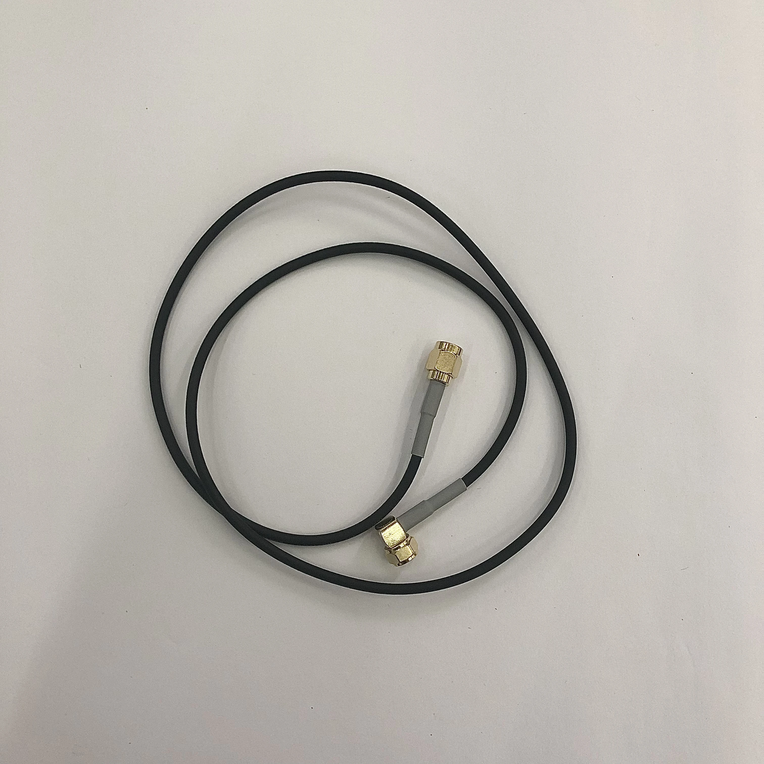   ׼  MG1P RTK  SMA  Ǵ V2