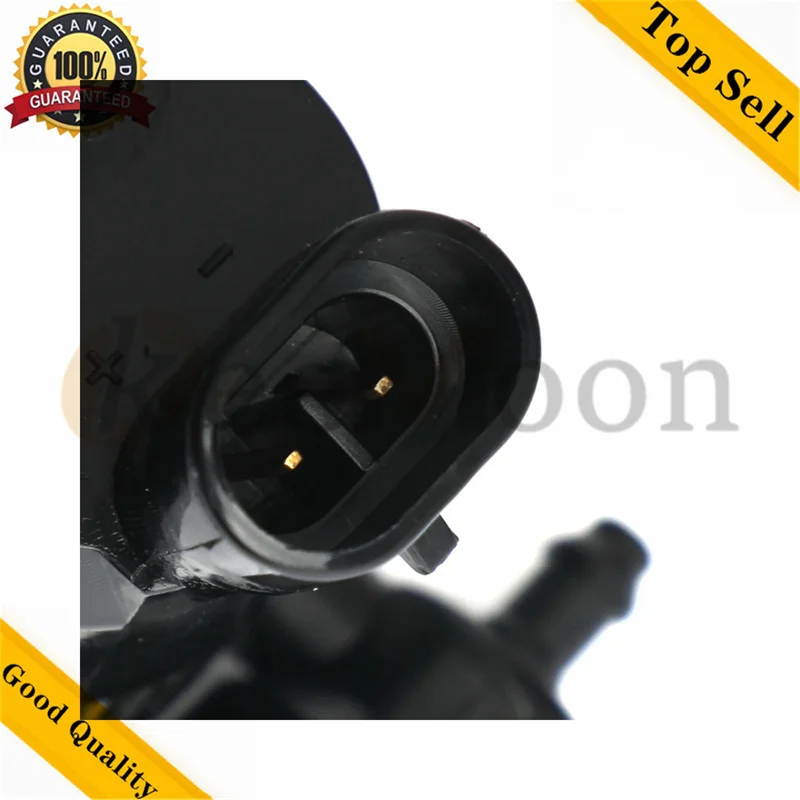 ǵ ͼ , ǴƼ JX35 QX60 2013-2021 ֻ нδ 13-19 289203JA0A 28920 3JA0A, 28920-3JA0A, ǰ