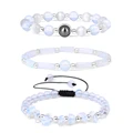 Opal Set