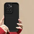 Tyjt black