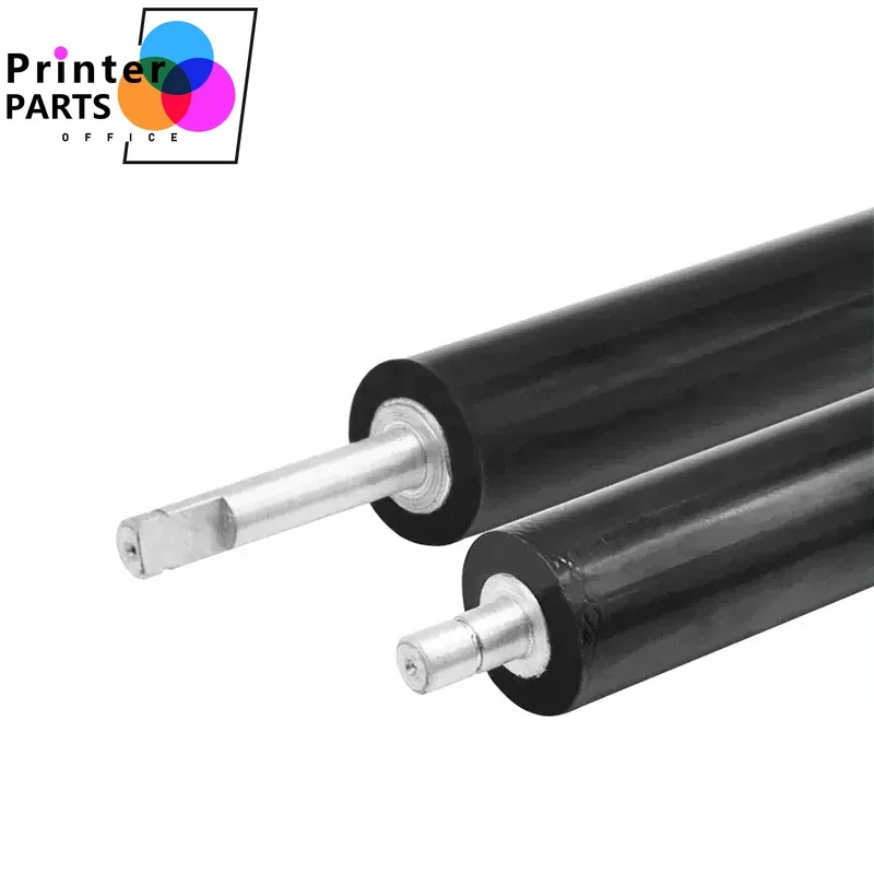 ǻ з ѷ Ϻ  ѷ LPR-P3015, HP  P3015 P3015d P3015dn P3015x M521 M525, ĳ LBP3560, 1 