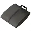 HX5B Versatile Shoe Sacks for Keeping Footwear Dry and Dirt During Journey 2