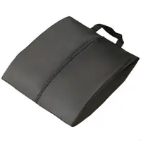 HX5B Versatile Shoe Sacks for Keeping Footwear Dry and Dirt During Journey 2