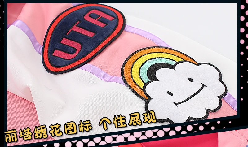 S43add76bcc744a1899ab90e956d52cffG - One Piece DE Store