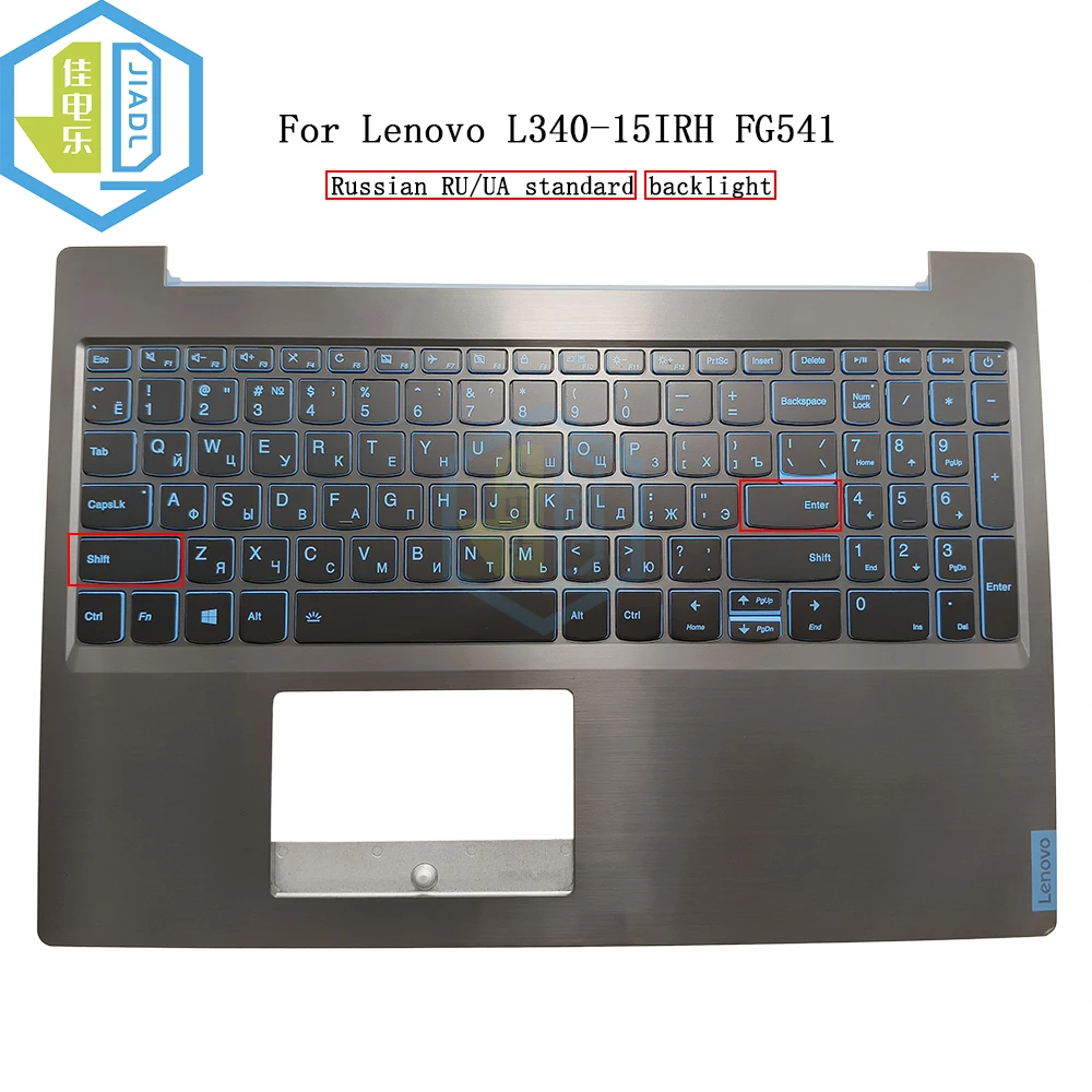 fg54 notebook 5cb0u42752 5cb0u42783 pd4sb pc4spb