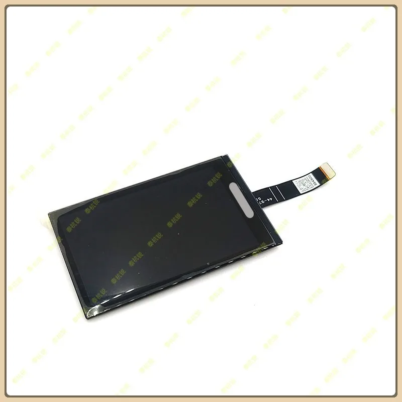 Insta360 x4 스크린 어셈블리용 1PC LCD 스크린 디스플레이 LCD 스크린 원래 부품