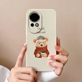 TYW65