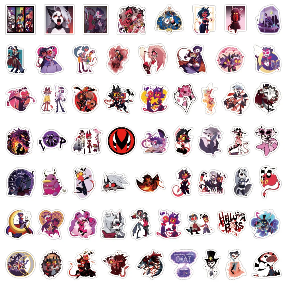 S43ae02597c604d90b33373aef20847e02 - Helluva Boss Store