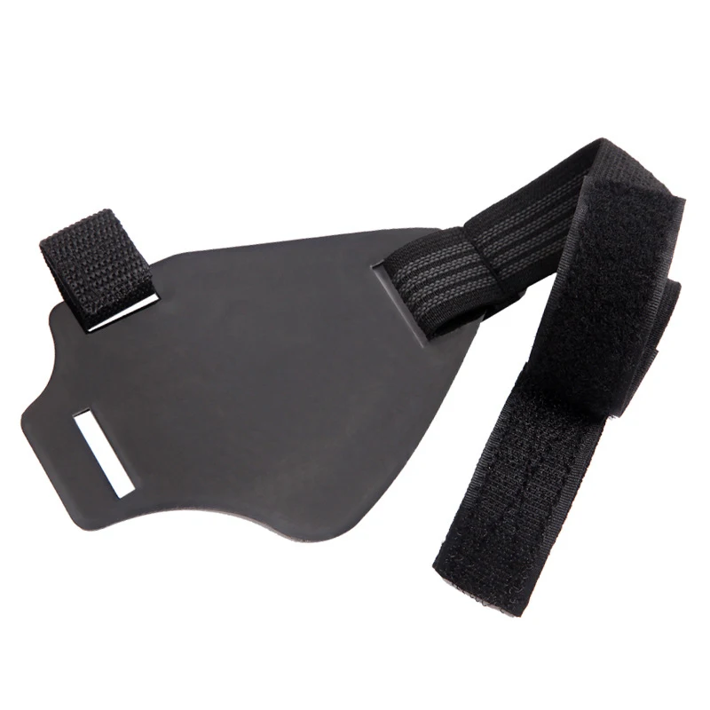 Rubber Materials Motorcycle Hanging File Shoe Covers/Change Lever Protection Insoles ,SULAITE G-106/108