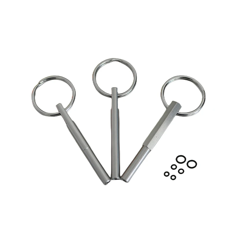 Coffee Machine Repair Tool Jura Capresso Repair Tool