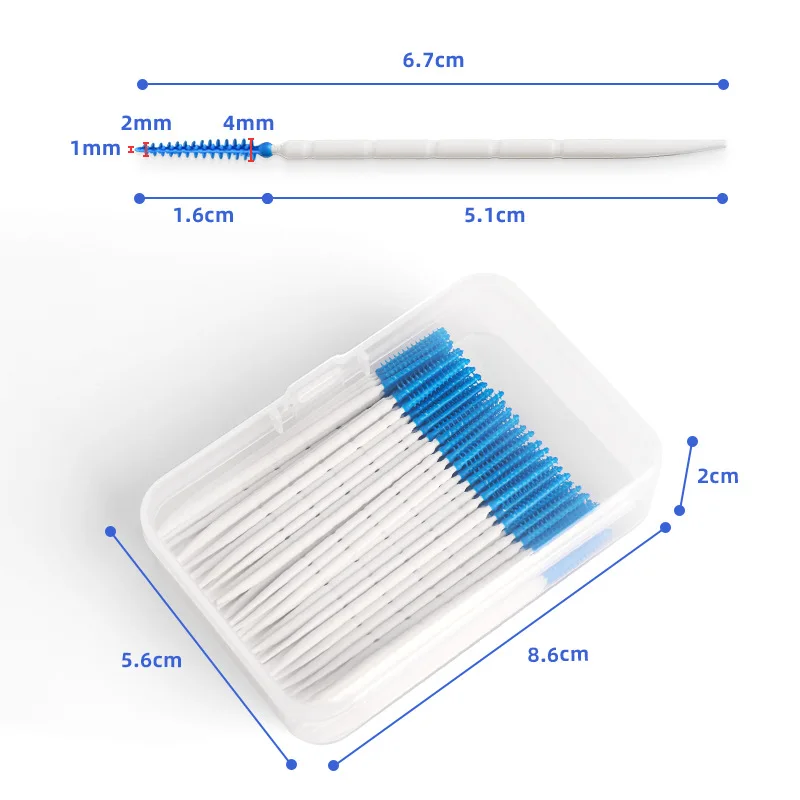 Slide image de252e7a592b4e2798e81d7e01100a96