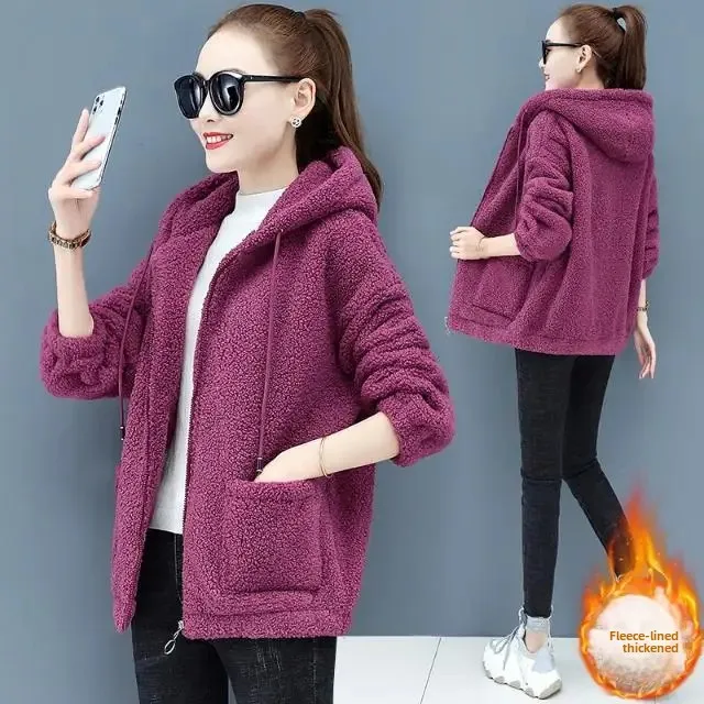 S43ae1fc8eca7414f80f598bed8563dcc0.jpg