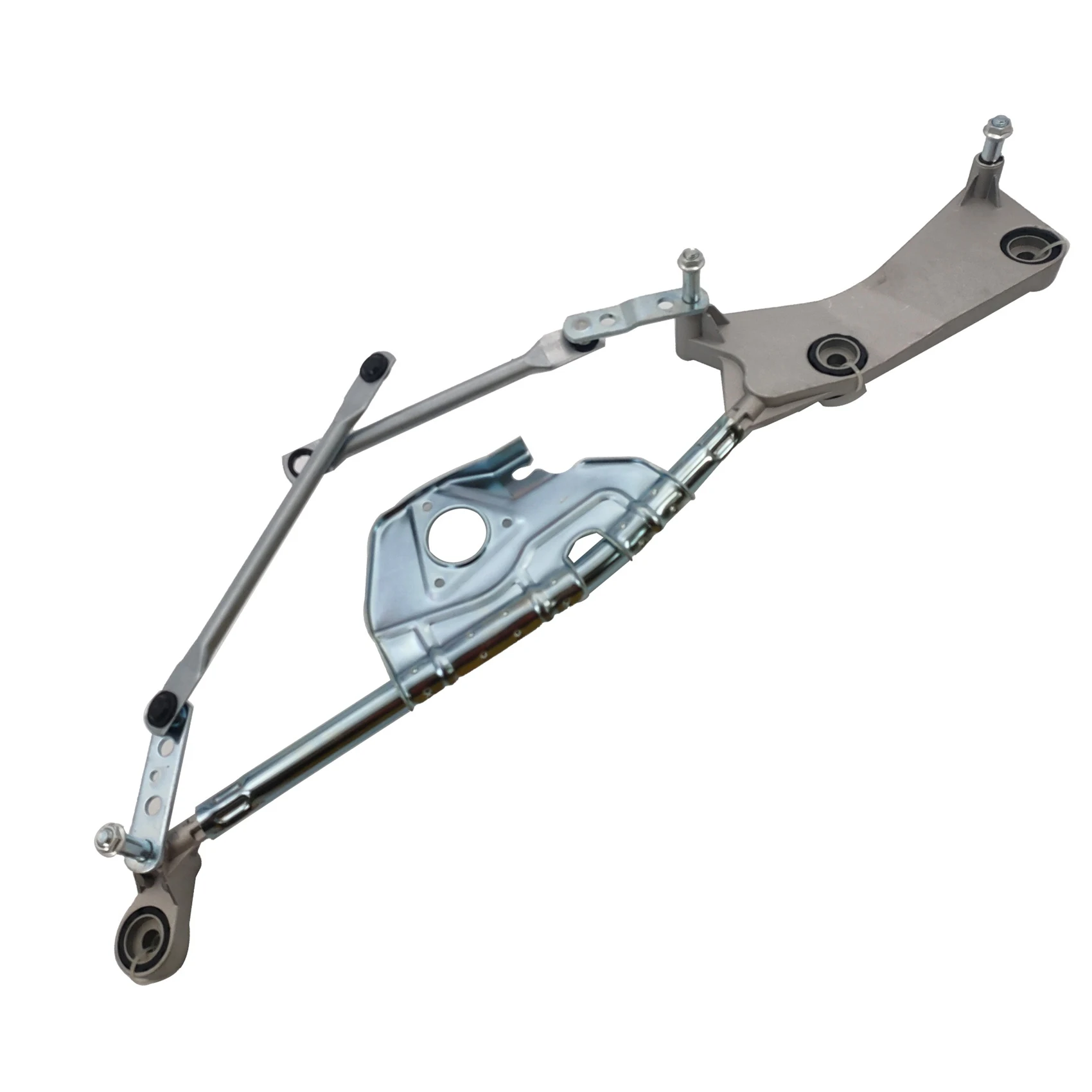 

Дворник для лобового стекла Mercedes-Benz ML350 2006 Tran & Motor - 1648200041