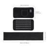 660 and 850nm Near Infrared Light Devices 6