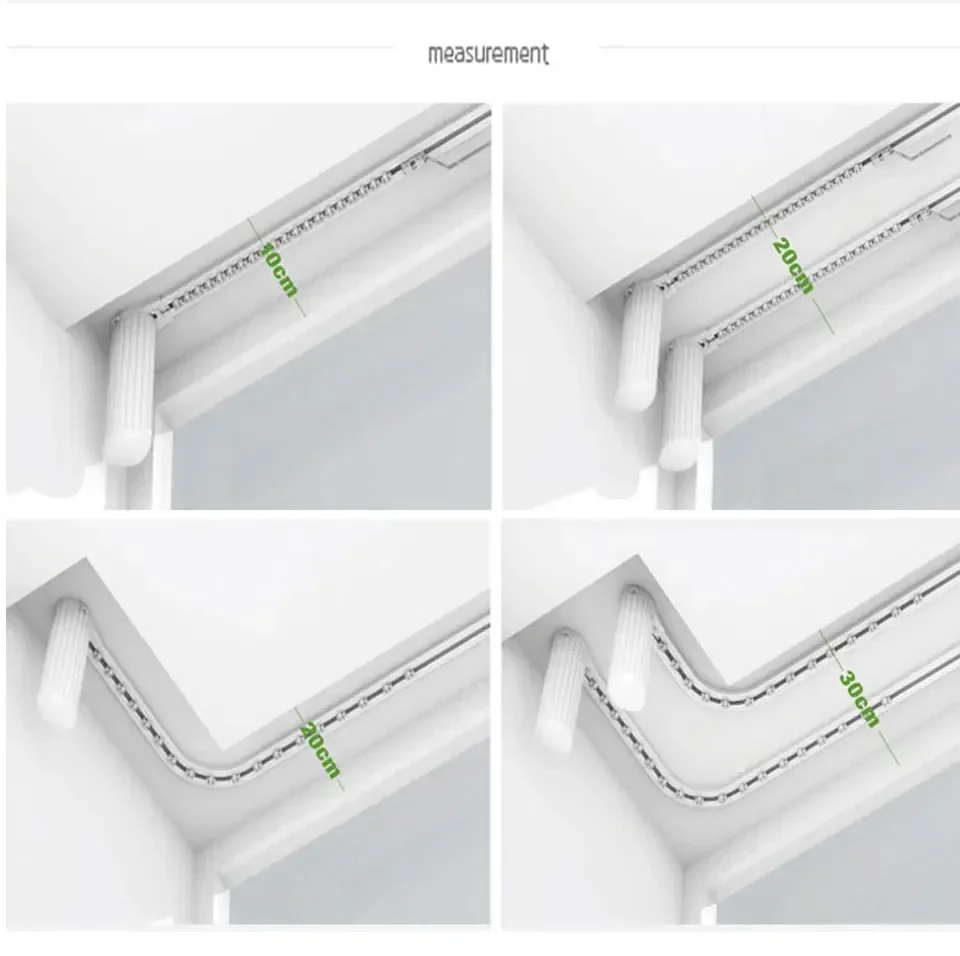 Slide image 9d06d41700464dcb98e03bc4da088b9b