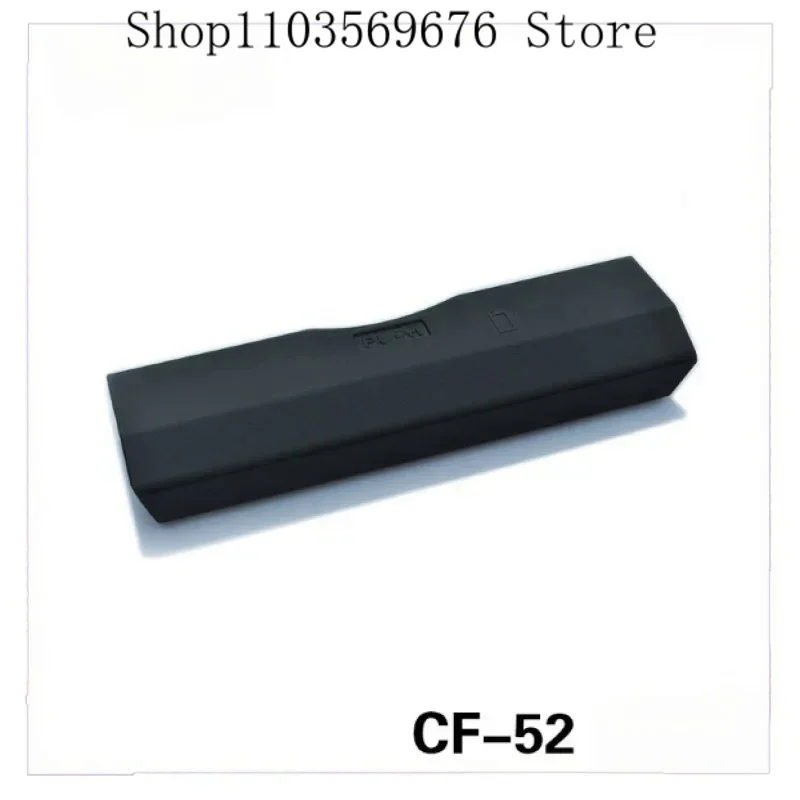 5 Pezzi Di Ricambio Per Panasonic Toughbook Cf-52 Cf52 Coperchio Batteria Nuovo