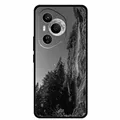 M05.CH.40