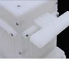 Manual Mutton Beef Meat Skewers Machine Lamb Skewer String Device Household Meat Skewer Kebab Maker Kitchen Tools 1