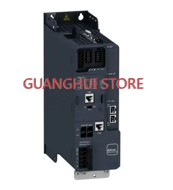 

New Original Inverter Module ATV340U07N4E/ATV340U15N4E/ATV340U22N4E/ATV340U30N4E